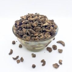 Amla Pachak